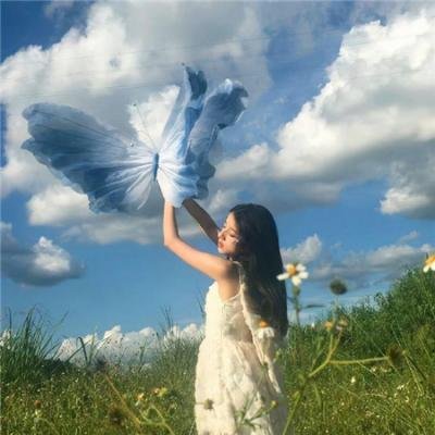 当红男星又出大瓜：深夜密会神秘女子，后援会发声明，前后半年